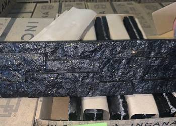 Syndyk sprzeda wyroby gotowe za 15% ceny szacowania