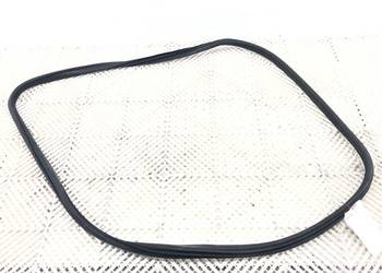 USZCZELKA DRZWI PRZÓD LEWA MINI COUNTRYMAN R60 Crossover 10-16 9808548