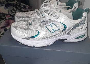 New balance 530