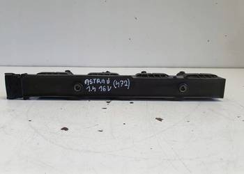 CEWKA ZAPŁONOWA Opel Astra IV J 1.4 16V _ 0221503472