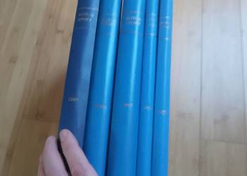 Simson IFA MZ Trabant Wartburg Motorsport