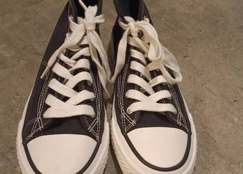 Buty damskie Nowe