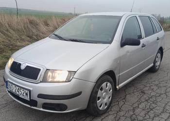 Sprzedam samochód osobowy