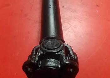 722203010A2 Wał napędowy MTZ PRONAR