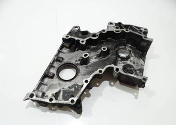 OBUDOWA ROZRZĄDU BMW E60 E61 7786751