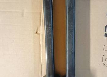 Oryginalne gumy łańcucha Simson Sr 50