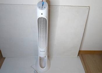 Wentylator kolumnowy Honeywell HYF260E4