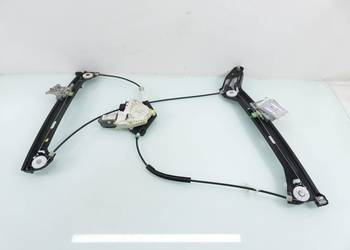 PODNOŚNIK SZYBY PRAWY 3D AUDI A5 8T0959802A