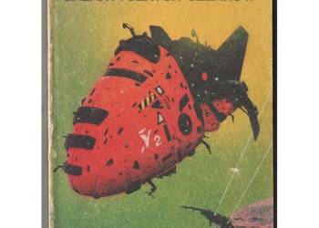 Kurierzy Galaktycznych Szlaków - Bochiński Tomasz