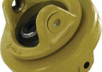 Widłak, podwójny, 27 mm, W2480 Walterscheid 354105