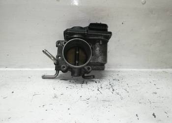 Przepustnica Toyota 2.0 D4D 22030-28050