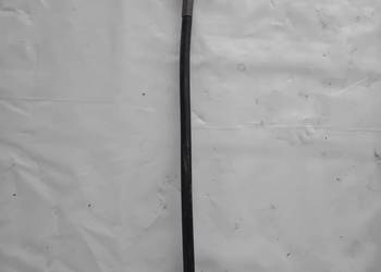 Zapinka pasa daewoo lublin