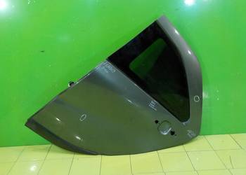 TOYOTA AYGO X 1.0 VVT-I AUT 22r 5D drzwi lewe tyl