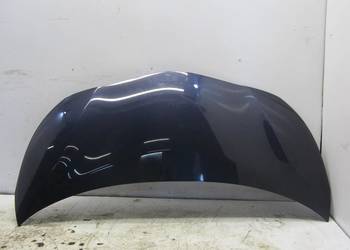 MASKA 8R7 AYGO II