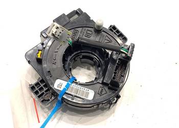 TAŚMA AIRBAG HONDA JAZZ IV 35000-T0A-00 Hatchback