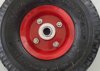 KOŁO KPL.300X4