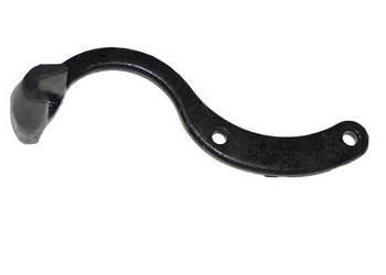 GB0215 Wahacz. Koła Kinze (Greenly)