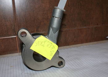SACHS 3182 6542 10 Łożysko sprzęgła OPEL FIAT RENAULT