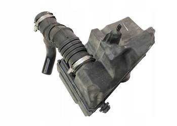 Renault Grand Scenic II 05r 2.0 16v 13 Obudowa filtra powietrza 8200176558