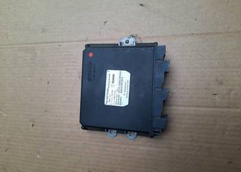 Komputer sterownik E57 1743367 SCANIA R