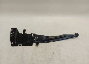 PEUGEOT 508 II 1.6 EH Mocowanie komputera