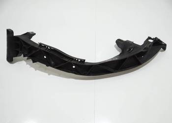 ŚLIZG MOCOWANIE LAMPY LEWY PRZÓD BMW E88 7148761