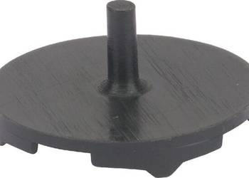 Odpowietrznik zaworu 161262247