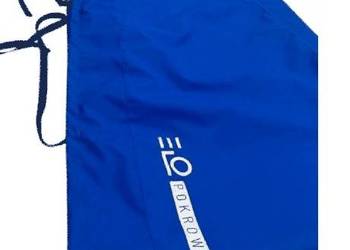 Pokrowiec dolny ILCA Laser. ELO Professional