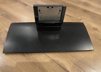 Noga stopa podstawa do TV LG 32LC2RR