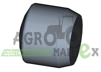 1286084C1, 87773330 SWORZEŃ 12,02x11 CNH