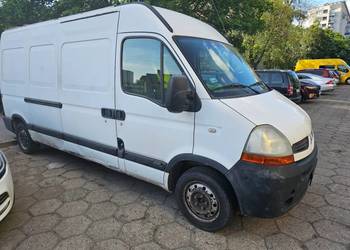 Renault Madte III Euro4