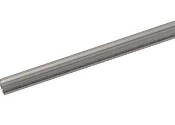 Oś pływaka gaźnika 160412224