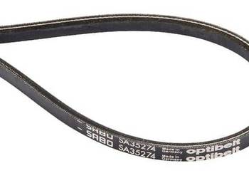 Pasek klinowy 10x777 SA35274