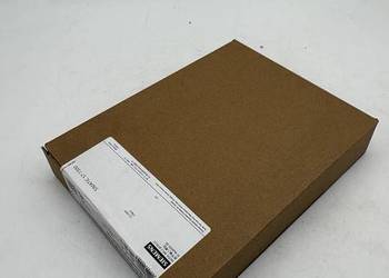 Siemens S7-1500 6ES7 521-1BH10-0AA0 DI Module
