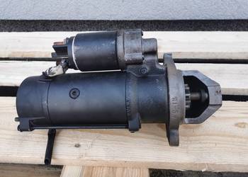 Rozrusznik JCB 541-70