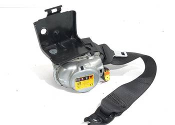 PAS BEZPIECZEŃSTWA LEWY TYŁ OPEL ASTRA K 39059589 Inny LEWA, TYLNA