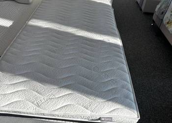 Materac nawierzchniowy Tenor 90x200cm