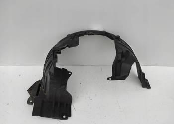 NADKOLE PRAWE PRZEDNIE NISSAN MICRA K12 HB 3D 03+ NADKOLE PRAWE PRZEDNIE NISSAN MICRA K12 HB 3D 03+