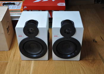 philips s5x bluetooth kolumny aktywne