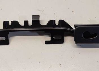 MERCEDES GLC W253 X253 UCHWYT MOCWOWANIE A2538159631