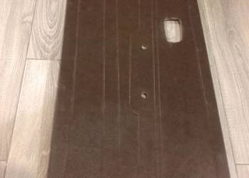 Golf  mk1  panel boczek drzwi ORYGINAŁ