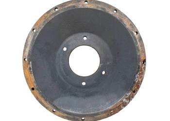 KK 2440 TR 4B3 7M 7075 / KK2440TR4B37M7075 Obudowa koła zamachowego