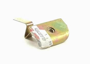 PODSTAWA RELINGU DACHOWEGO FIAT PANDA 91-03 ORI