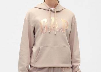 GAP oryginalna bluza damska z USA