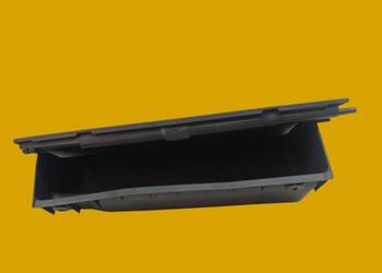 SCHOWEK DESKI PÓŁKA 130811070 Fiat Ducato III (2007-)