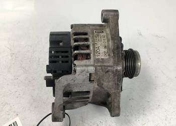 ALTERNATOR VOLKSWAGEN  06B903016AD
