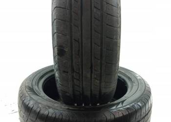 2x OPONA LETNIA AUSTONE ATHENA SP-6 205/55R16 (4419) 5.39 MM (4419) 4.97 MM
