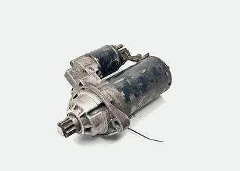 ROZRUSZNIK AUDI A3 8P 1005831320