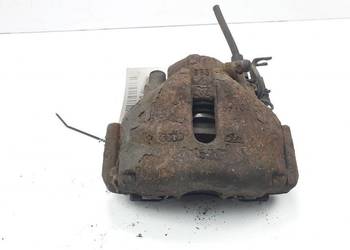 ZACISK HAMULCOWY PRZÓD PRAWY SKODA SUPERB I