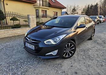 Full Opcja Super Stan navi  kamera serwis zarejestrowany